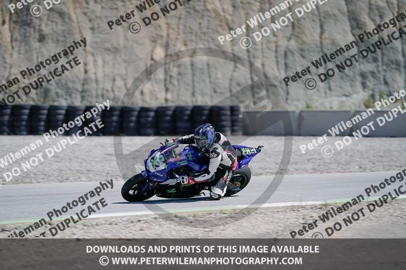 enduro digital images;event digital images;eventdigitalimages;no limits trackdays;park motor;park motor no limits trackday;park motor photographs;park motor trackday photographs;peter wileman photography;racing digital images;trackday digital images;trackday photos